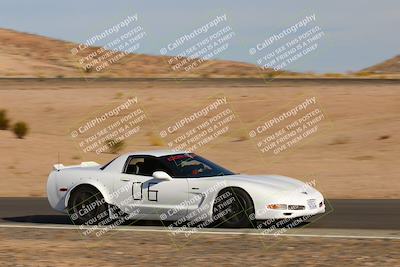 media/Nov-05-2022-Touge2Track (Sat) [[b5d99ed362]]/2-Intermediate/session 2 turn 14/